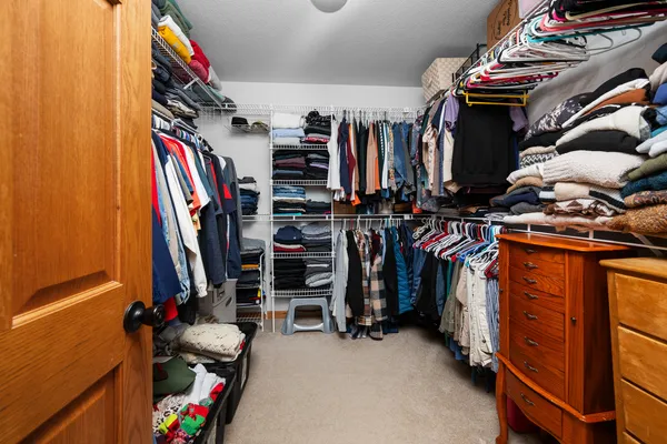 $530,000 | 12381 71st Avenue, Blue Grass, IA 52726