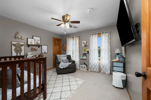 $530,000 | 12381 71st Avenue, Blue Grass, IA 52726