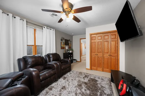 $530,000 | 12381 71st Avenue, Blue Grass, IA 52726