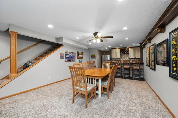$530,000 | 12381 71st Avenue, Blue Grass, IA 52726