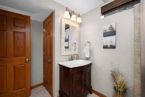 $530,000 | 12381 71st Avenue, Blue Grass, IA 52726