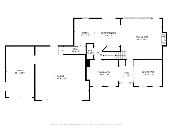 $530,000 | 12381 71st Avenue, Blue Grass, IA 52726