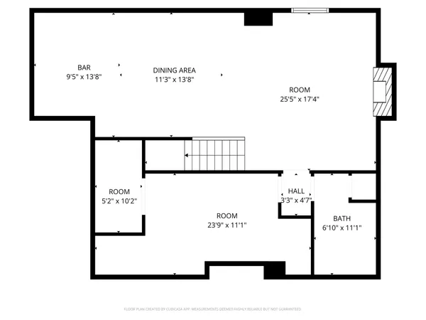$530,000 | 12381 71st Avenue, Blue Grass, IA 52726