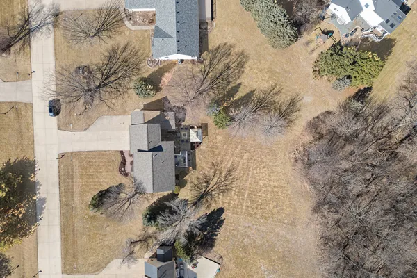 $530,000 | 12381 71st Avenue, Blue Grass, IA 52726