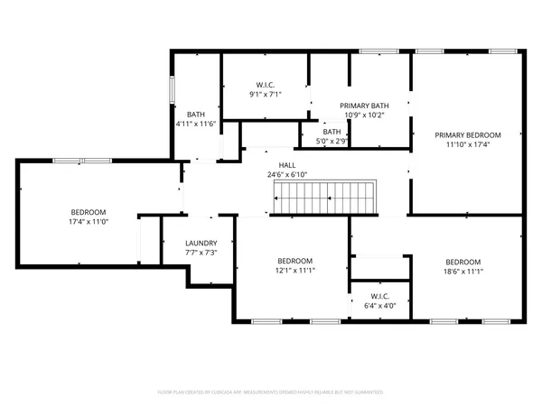 $530,000 | 12381 71st Avenue, Blue Grass, IA 52726
