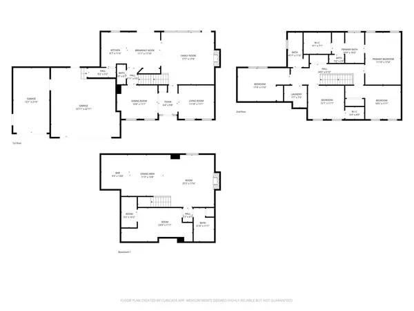 $530,000 | 12381 71st Avenue, Blue Grass, IA 52726