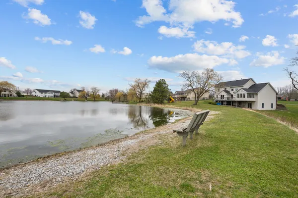 $530,000 | 12381 71st Avenue, Blue Grass, IA 52726