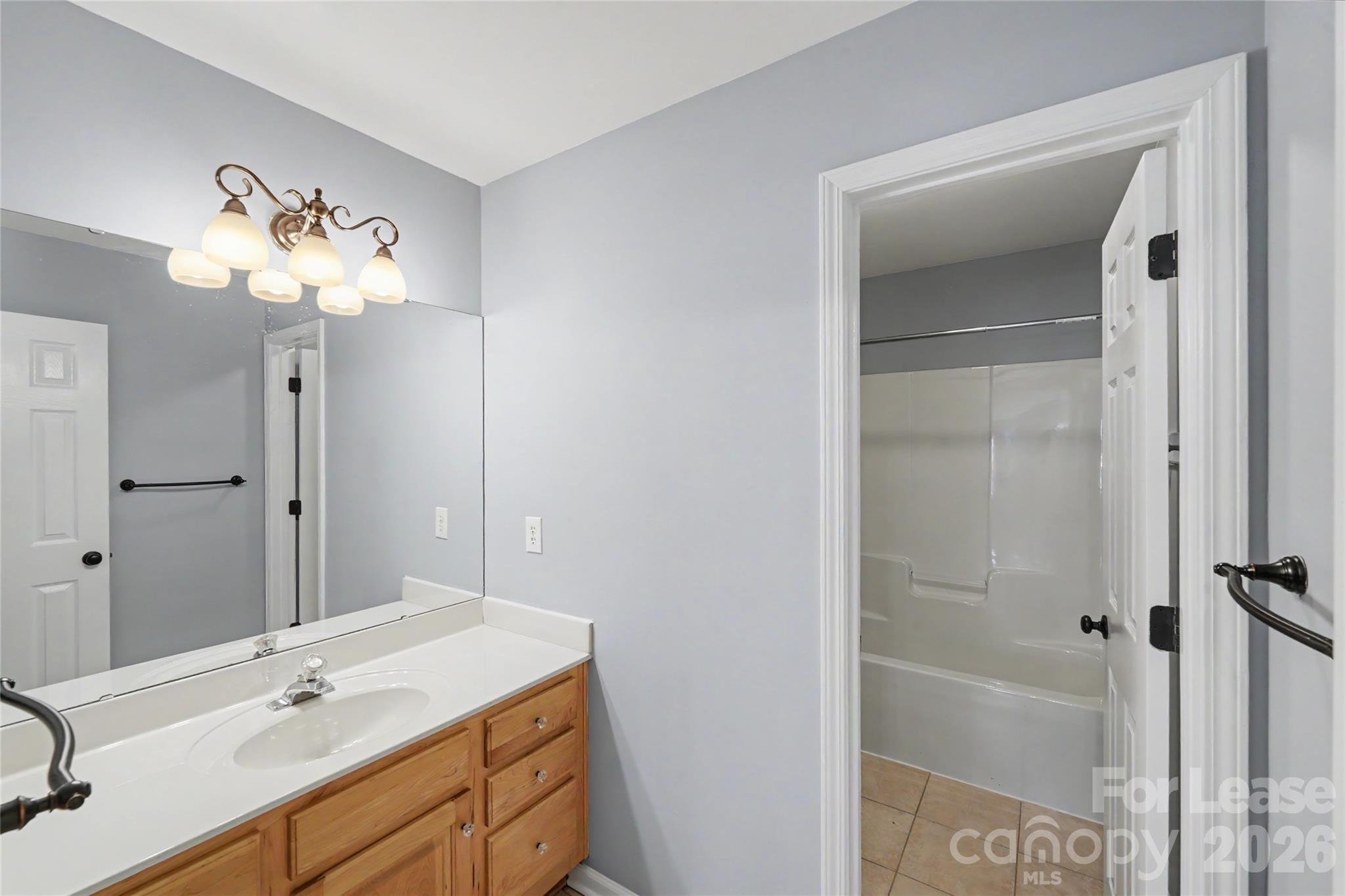 16922 Laureate Road Huntersville, NC 28078 - Photo 26 of 48