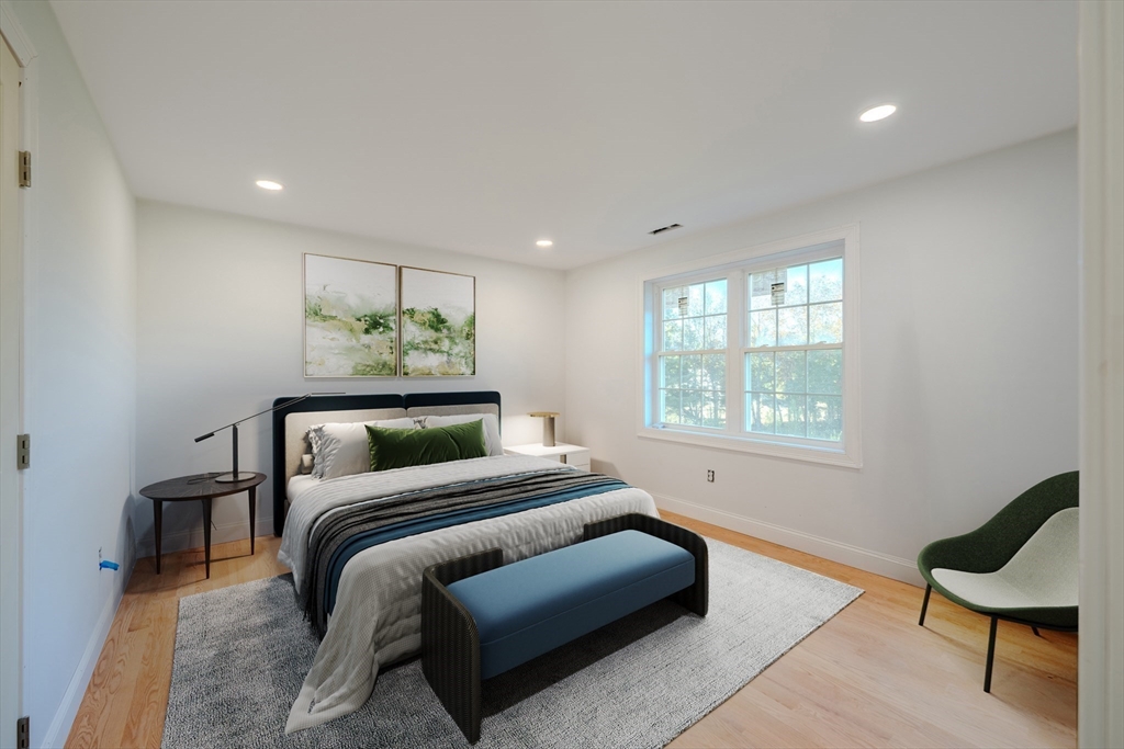24 Townsend Road Shirley, MA 01464 - Photo 18 of 34