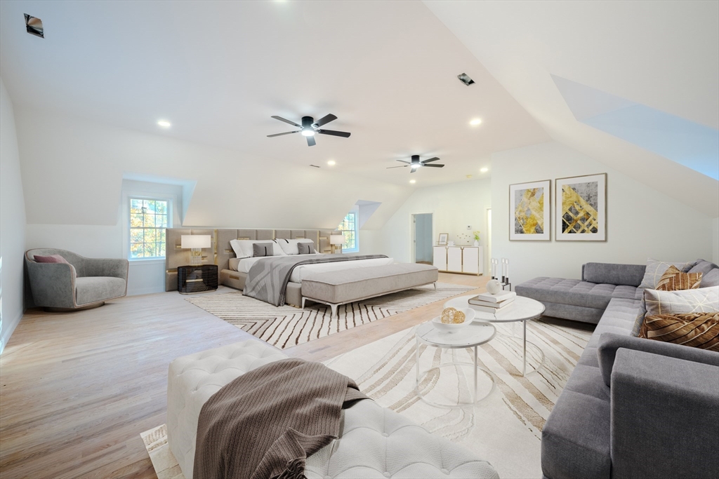 24 Townsend Road Shirley, MA 01464 - Photo 24 of 34