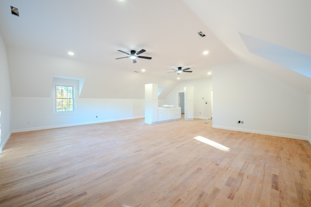 24 Townsend Road Shirley, MA 01464 - Photo 25 of 34