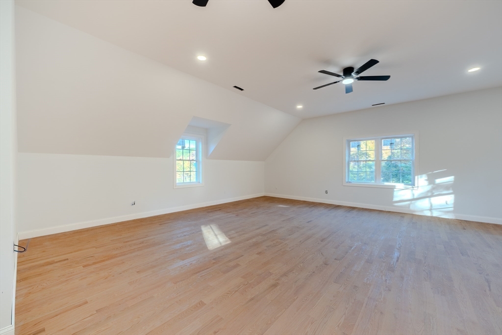24 Townsend Road Shirley, MA 01464 - Photo 26 of 34