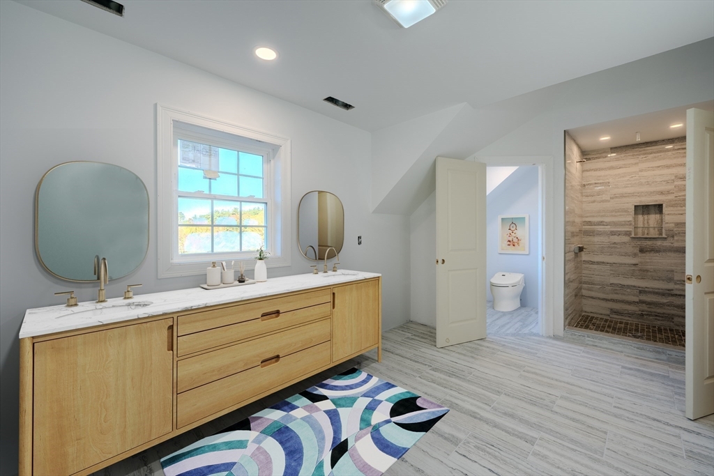 24 Townsend Road Shirley, MA 01464 - Photo 27 of 34
