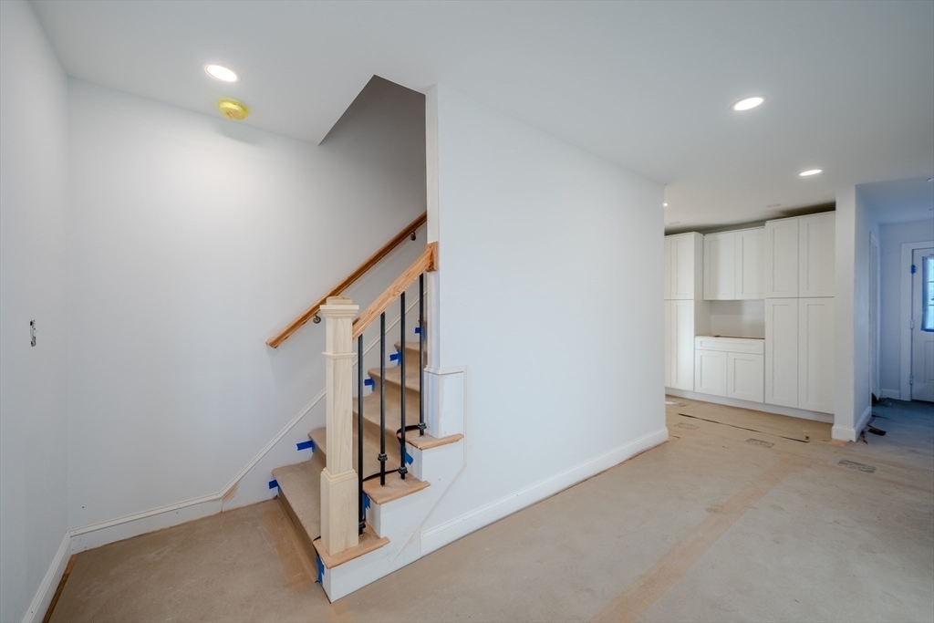 24 Townsend Road Shirley, MA 01464 - Photo 31 of 34