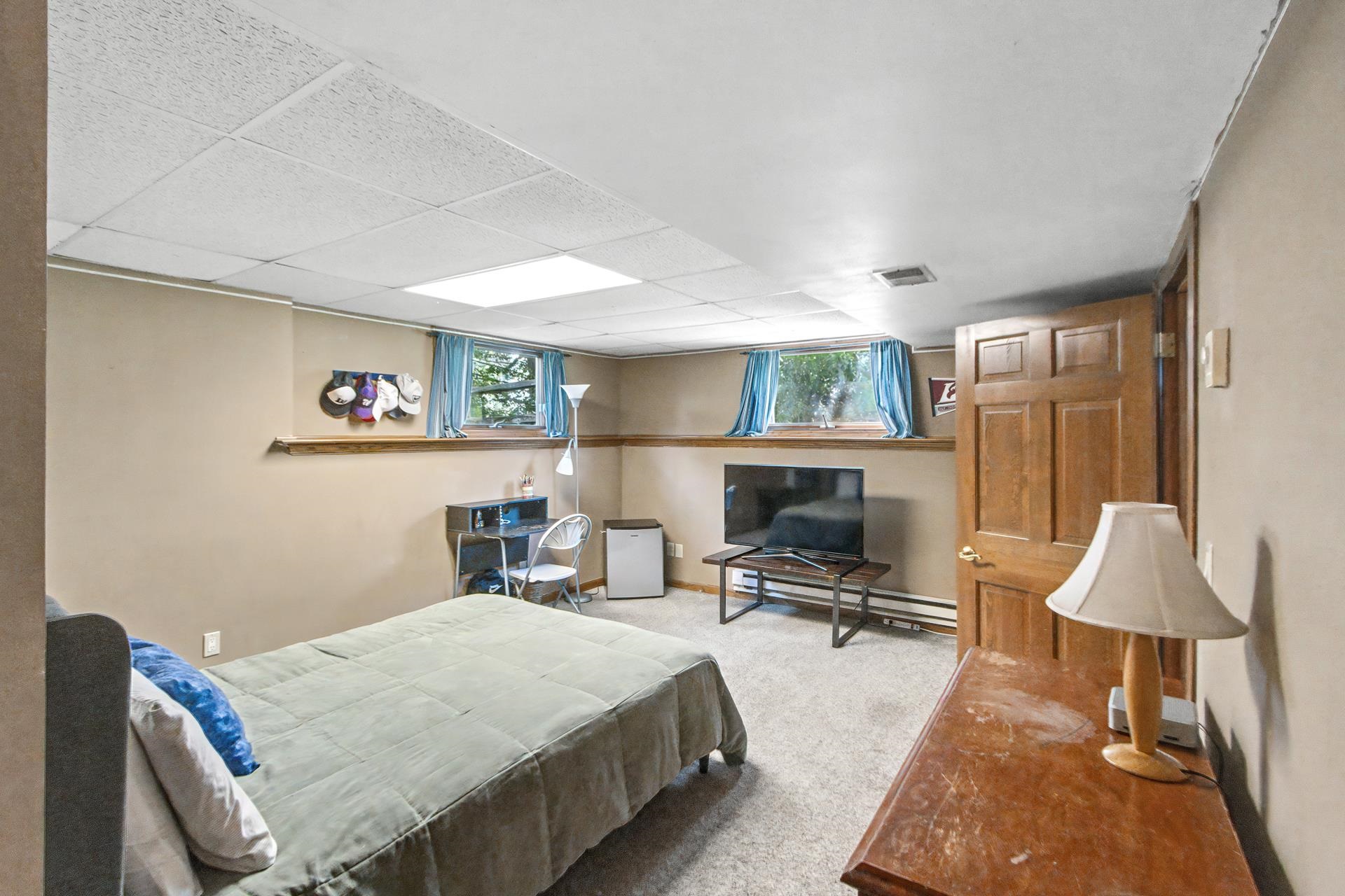 407 Fairbrook Court Waunakee, WI 53597 - Photo 53 of 85