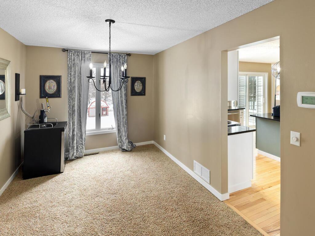 266 Cherry Hill Trail Medina, MN 55340 - Photo 11 of 55