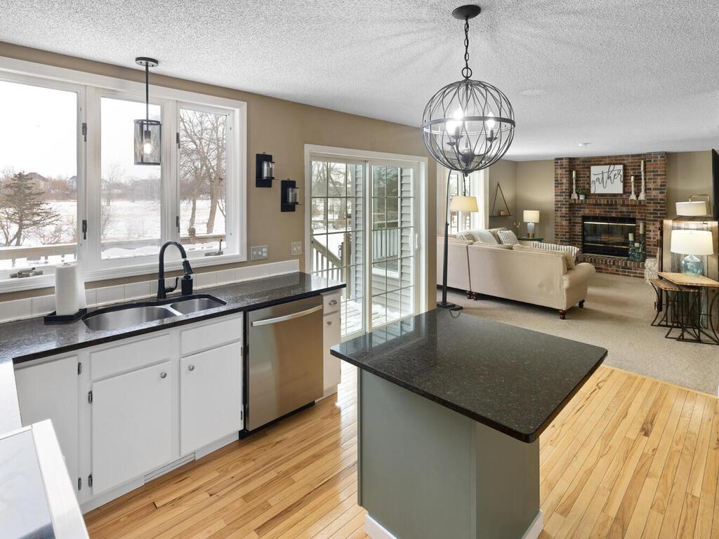 266 Cherry Hill Trail Medina, MN 55340 - Photo 15 of 55