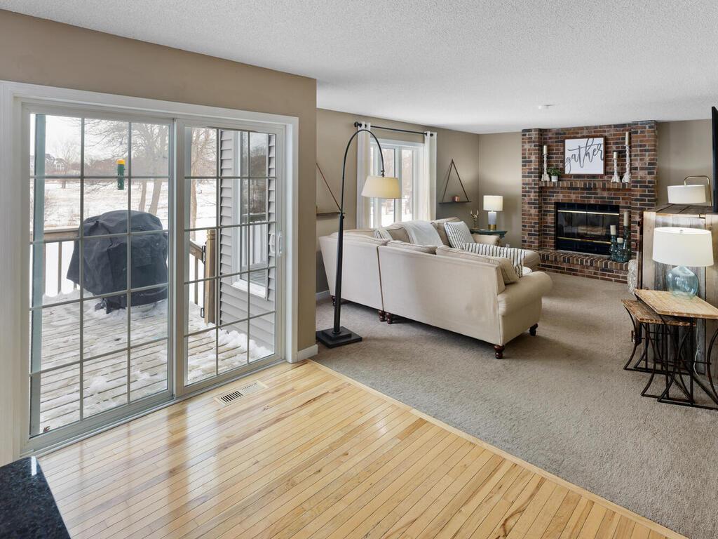 266 Cherry Hill Trail Medina, MN 55340 - Photo 16 of 55