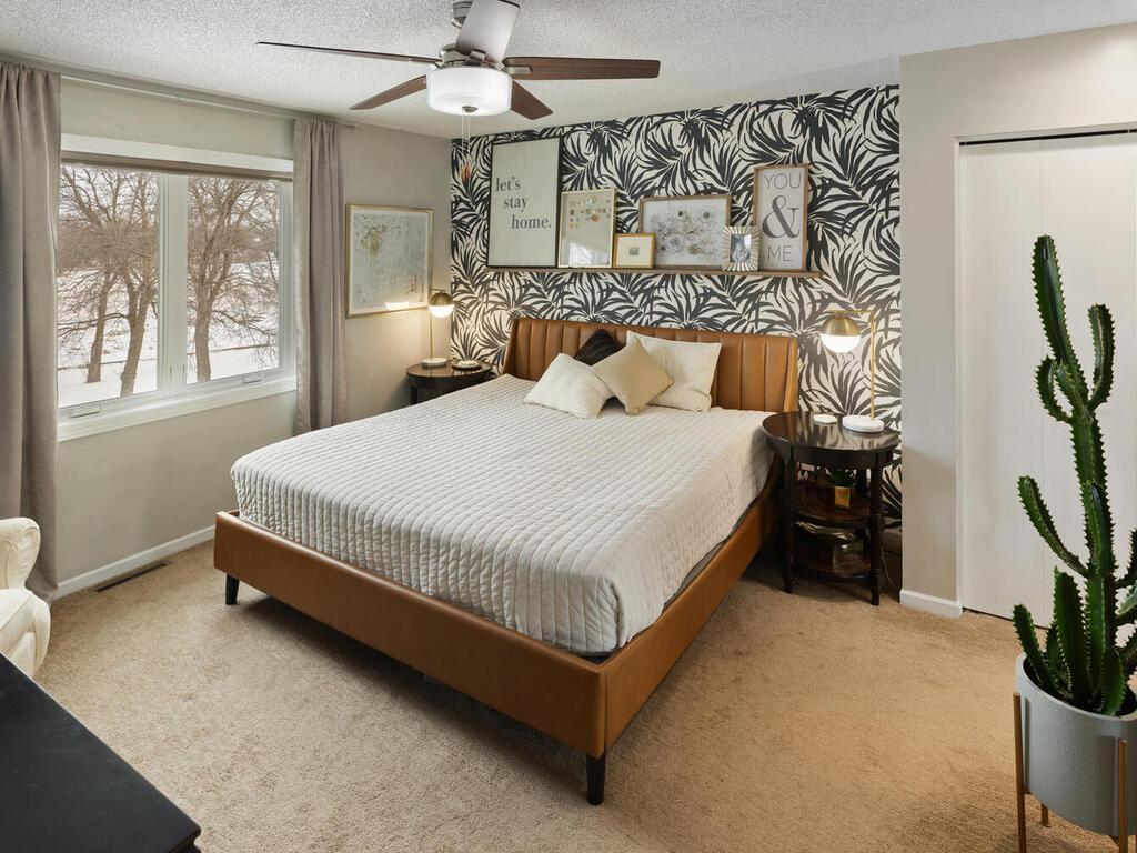 266 Cherry Hill Trail Medina, MN 55340 - Photo 18 of 55