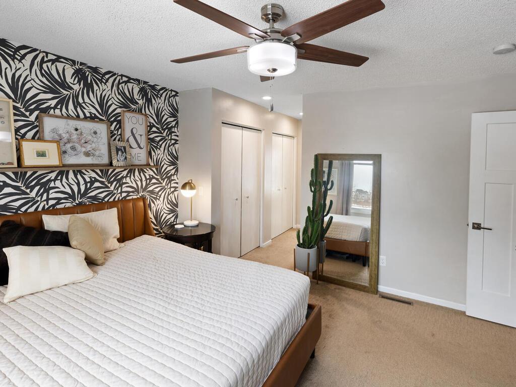 266 Cherry Hill Trail Medina, MN 55340 - Photo 19 of 55