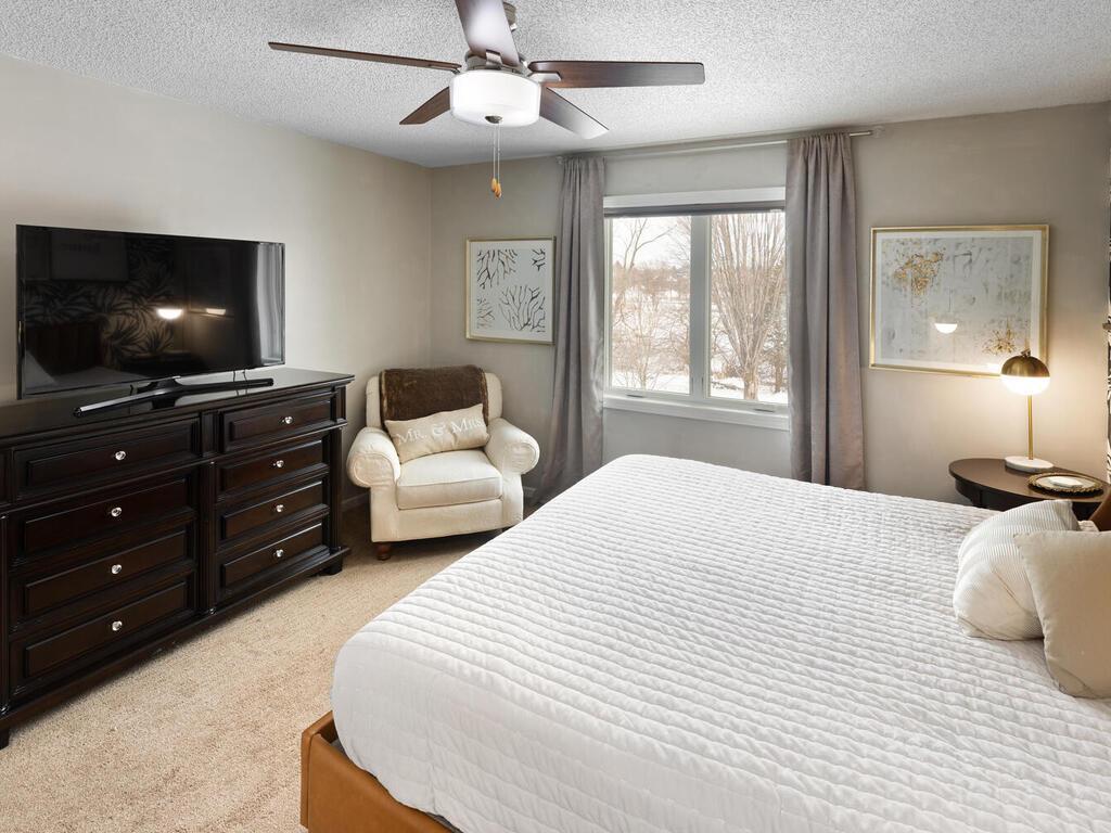 266 Cherry Hill Trail Medina, MN 55340 - Photo 20 of 55