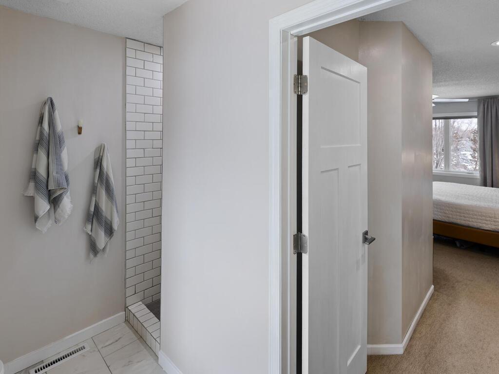 266 Cherry Hill Trail Medina, MN 55340 - Photo 22 of 55