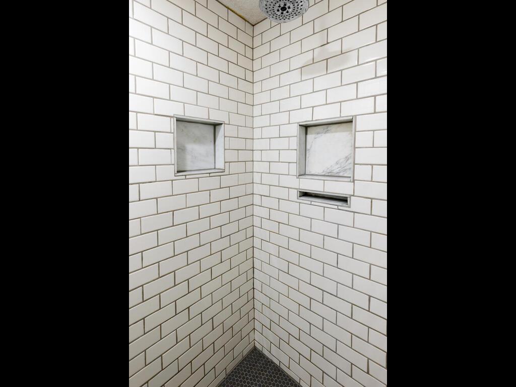 266 Cherry Hill Trail Medina, MN 55340 - Photo 23 of 55