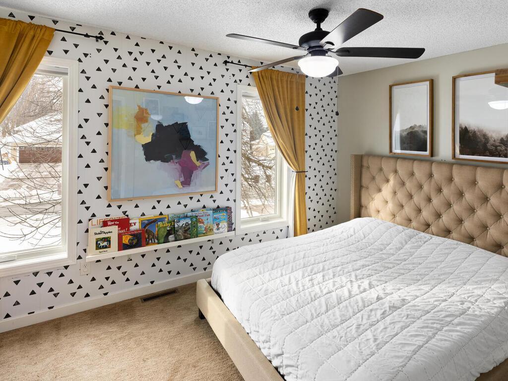 266 Cherry Hill Trail Medina, MN 55340 - Photo 24 of 55