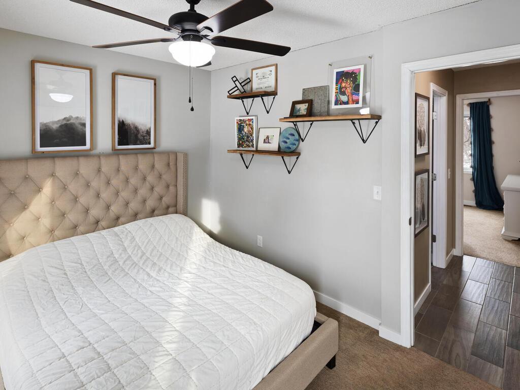 266 Cherry Hill Trail Medina, MN 55340 - Photo 25 of 55