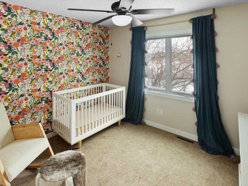 266 Cherry Hill Trail Medina, MN 55340 - Photo 26 of 55