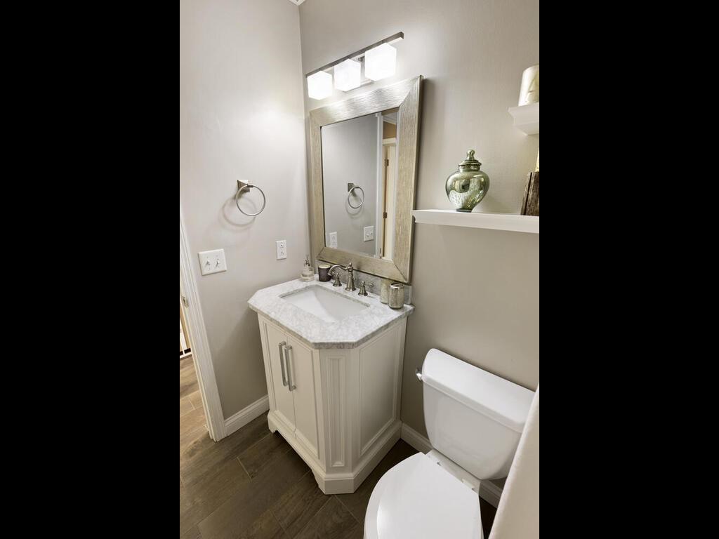 266 Cherry Hill Trail Medina, MN 55340 - Photo 28 of 55