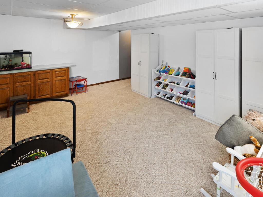 266 Cherry Hill Trail Medina, MN 55340 - Photo 30 of 55