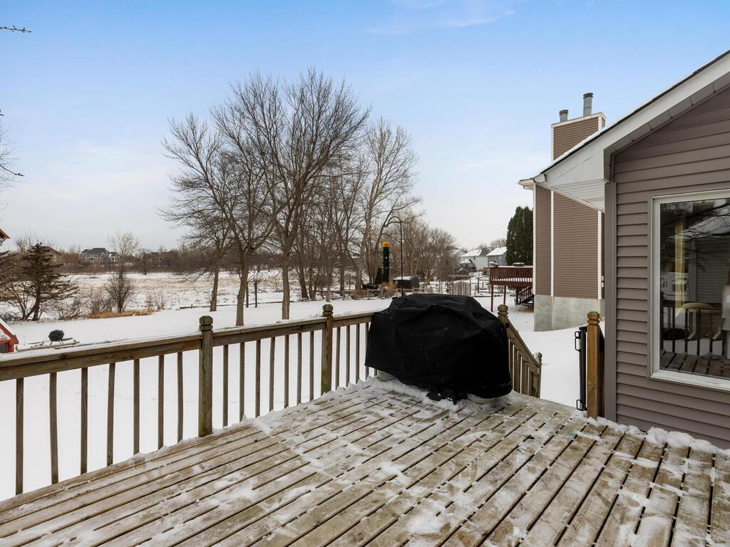 266 Cherry Hill Trail Medina, MN 55340 - Photo 31 of 55