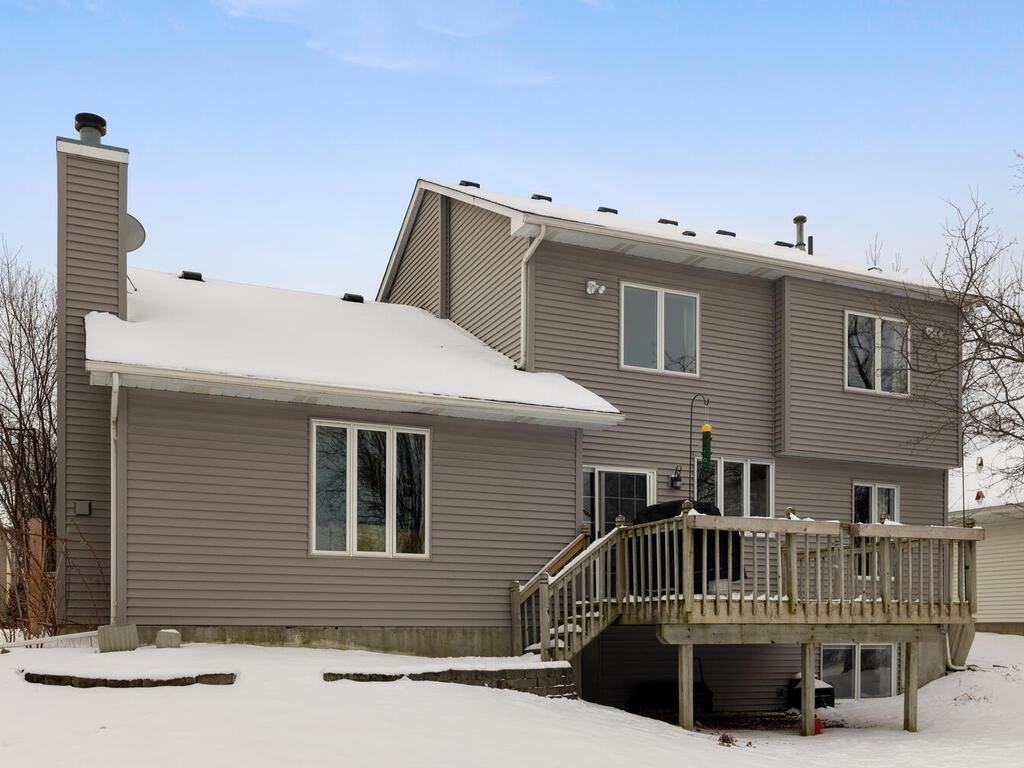 266 Cherry Hill Trail Medina, MN 55340 - Photo 32 of 55