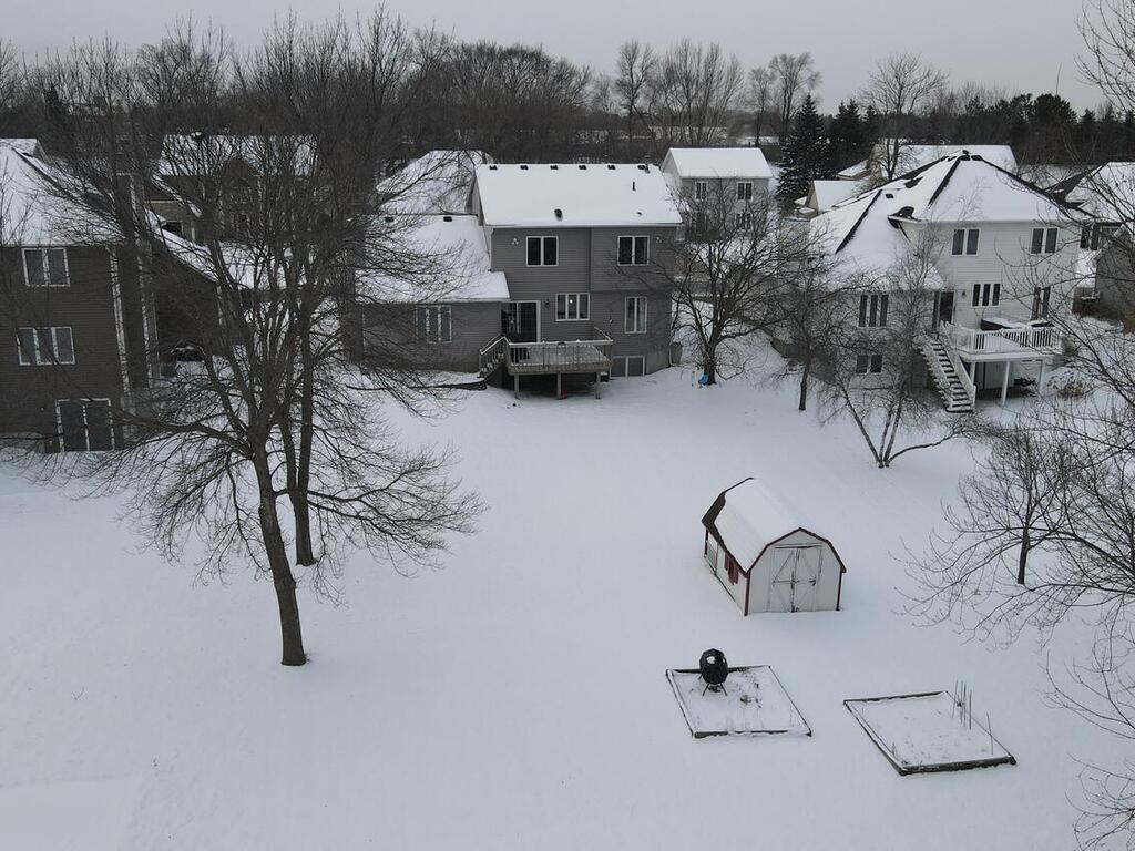 266 Cherry Hill Trail Medina, MN 55340 - Photo 33 of 55