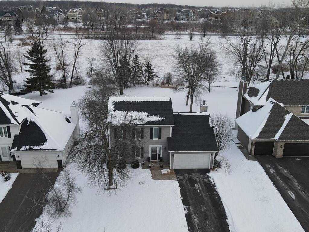 266 Cherry Hill Trail Medina, MN 55340 - Photo 35 of 55