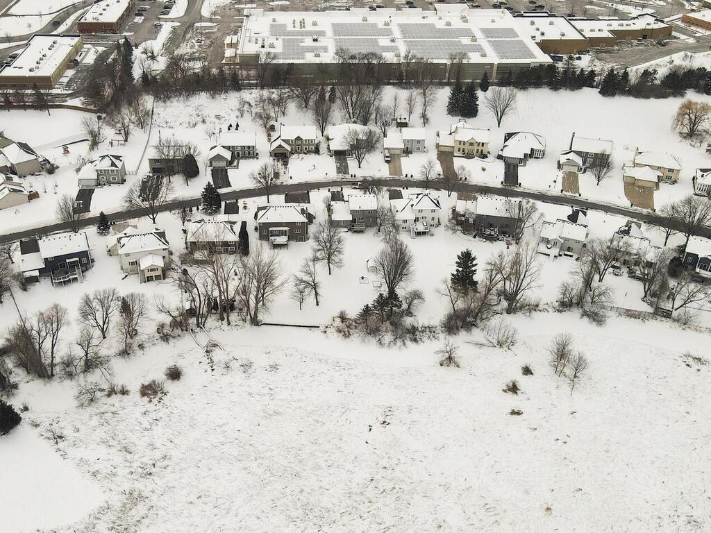 266 Cherry Hill Trail Medina, MN 55340 - Photo 37 of 55