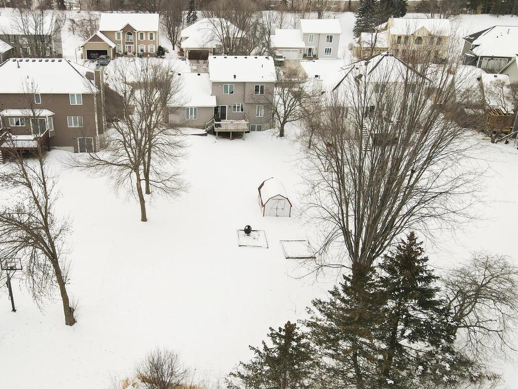 266 Cherry Hill Trail Medina, MN 55340 - Photo 38 of 55