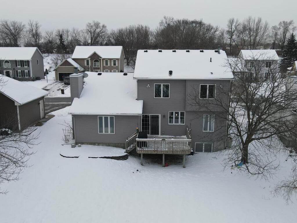 266 Cherry Hill Trail Medina, MN 55340 - Photo 39 of 55