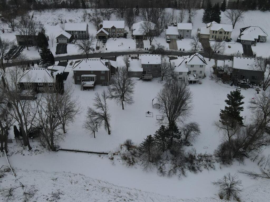 266 Cherry Hill Trail Medina, MN 55340 - Photo 40 of 55