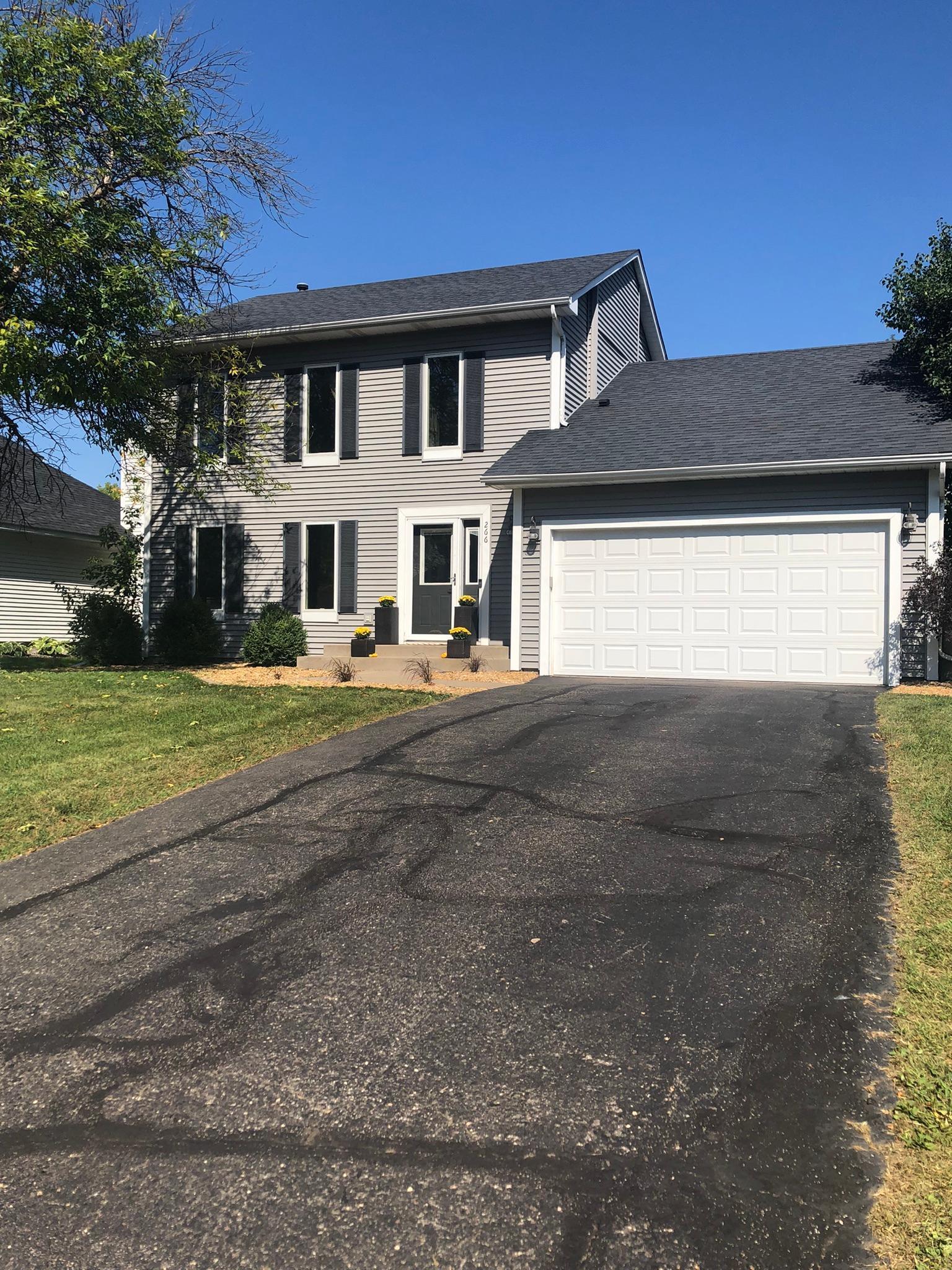 266 Cherry Hill Trail Medina, MN 55340 - Photo 41 of 55