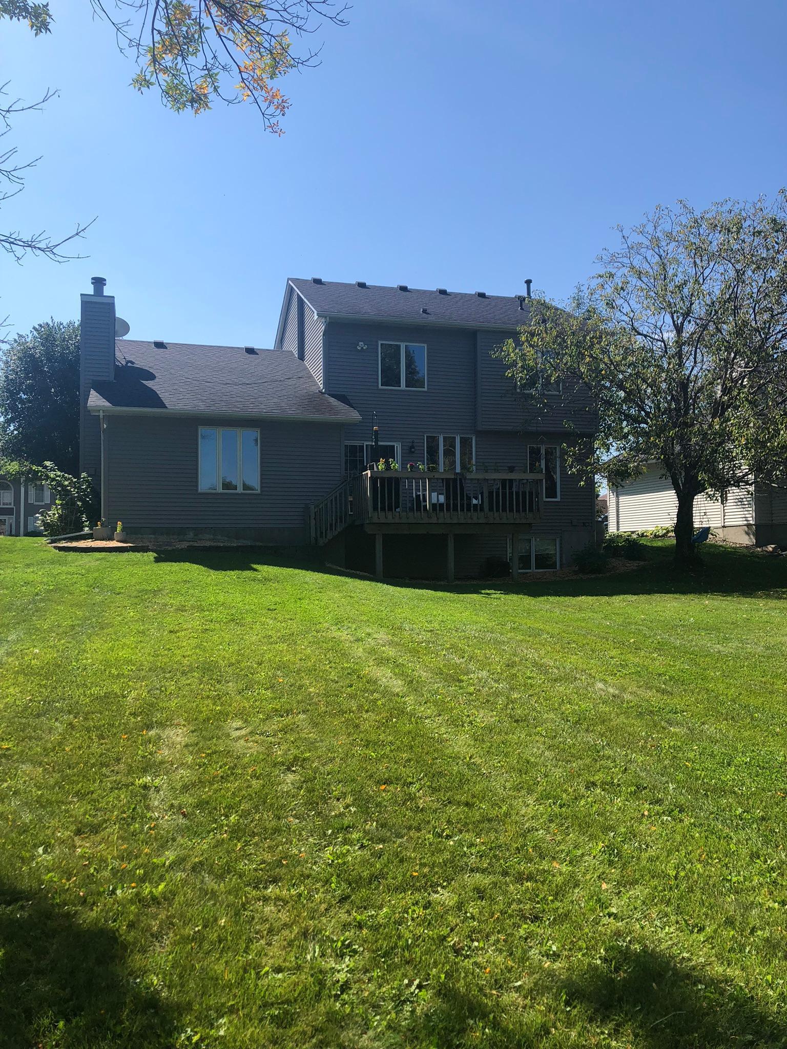 266 Cherry Hill Trail Medina, MN 55340 - Photo 42 of 55