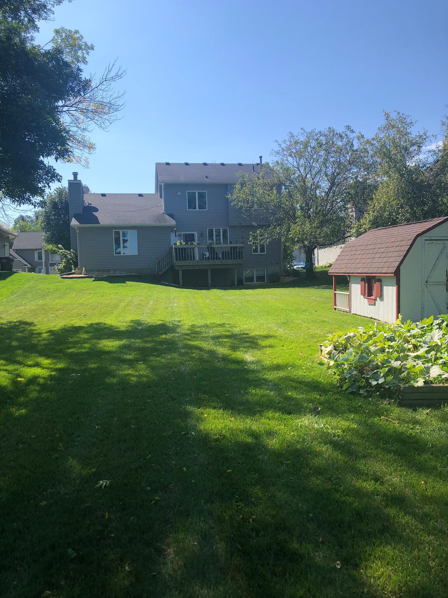 266 Cherry Hill Trail Medina, MN 55340 - Photo 43 of 55