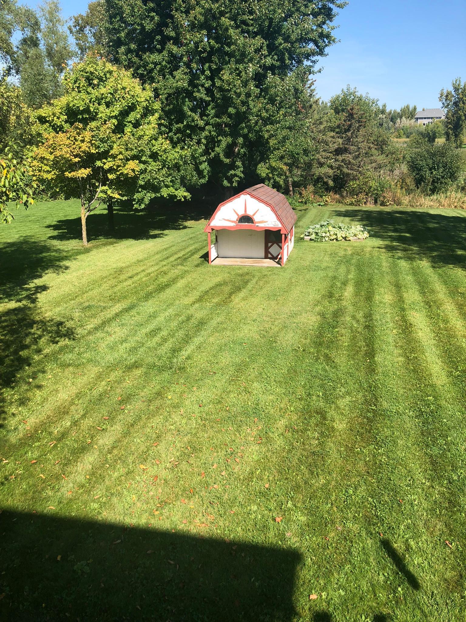 266 Cherry Hill Trail Medina, MN 55340 - Photo 46 of 55