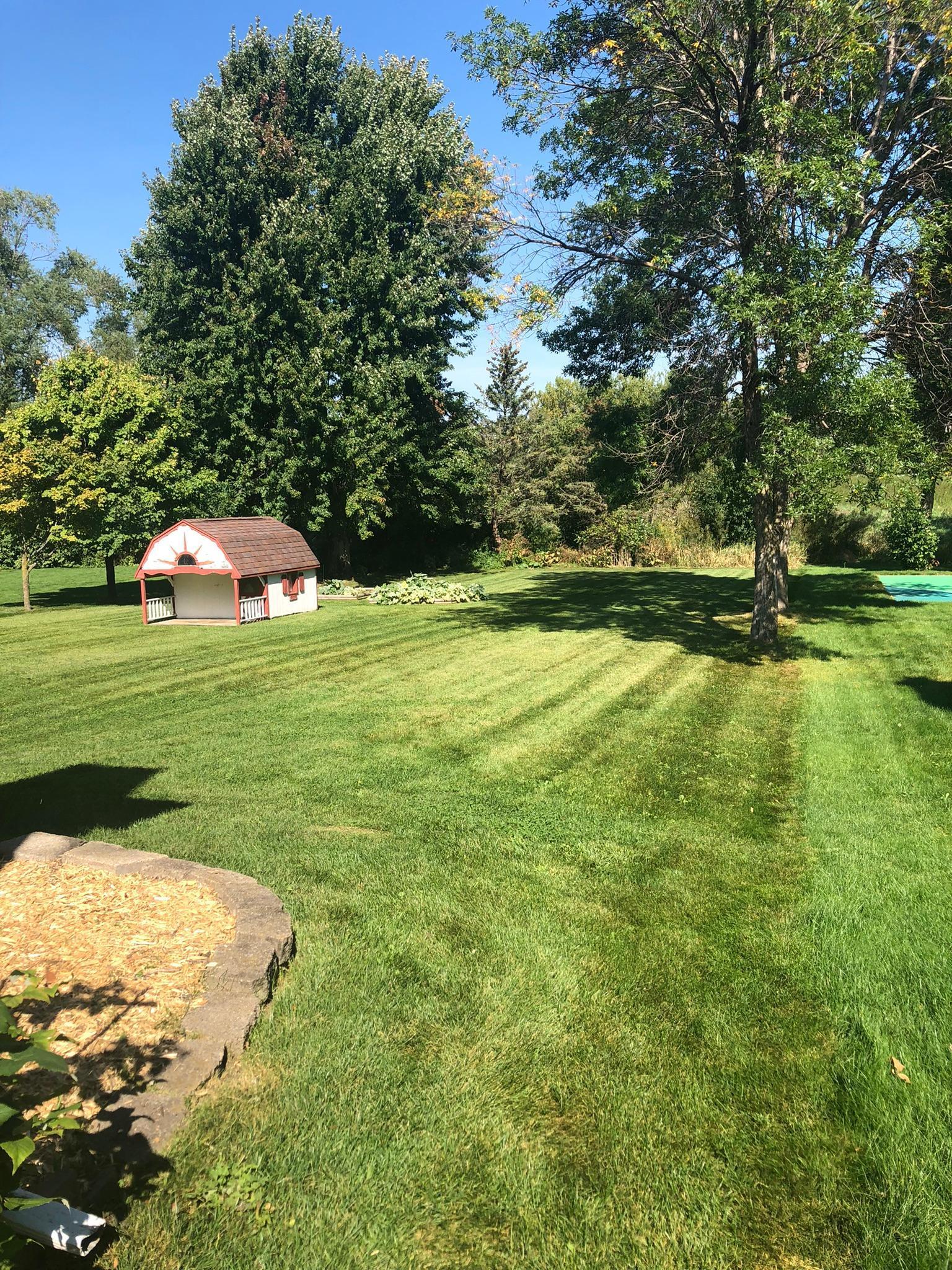 266 Cherry Hill Trail Medina, MN 55340 - Photo 48 of 55