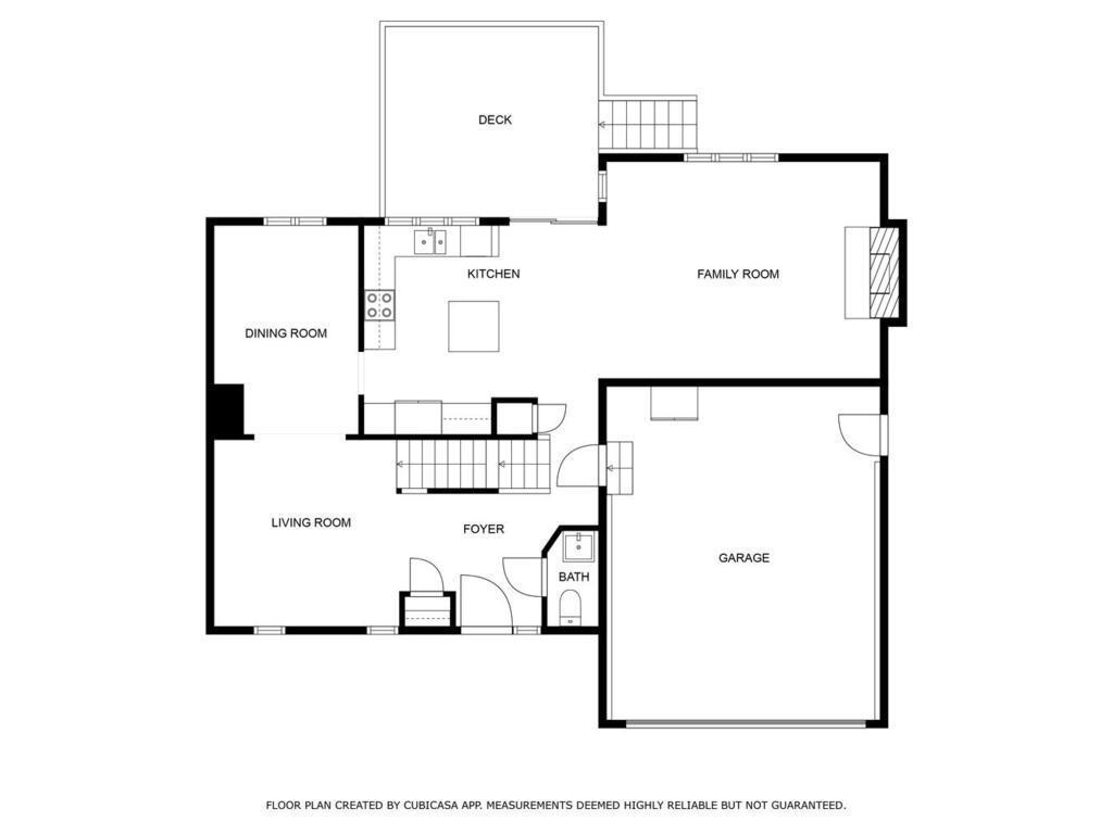 266 Cherry Hill Trail Medina, MN 55340 - Photo 53 of 55