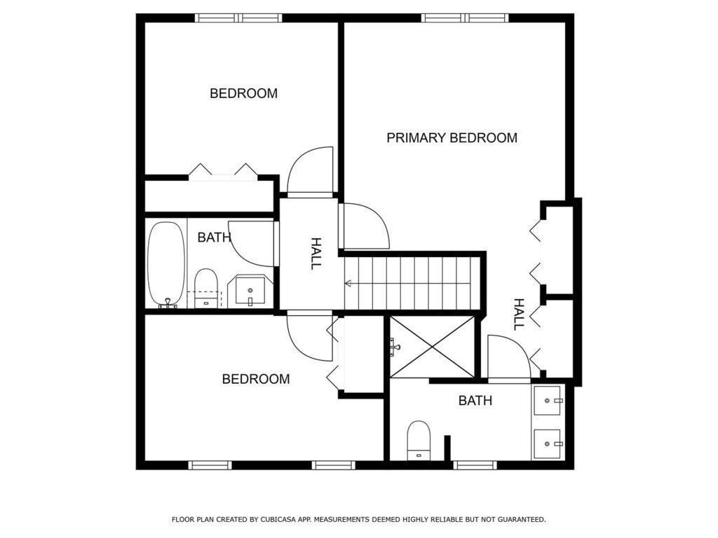 266 Cherry Hill Trail Medina, MN 55340 - Photo 54 of 55