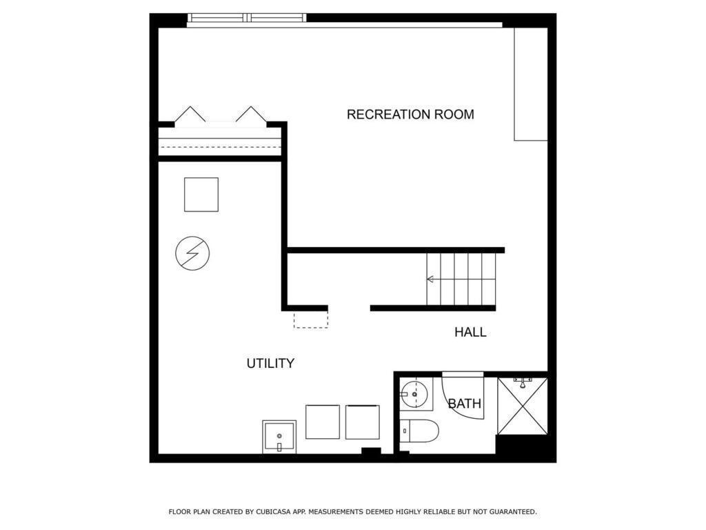 266 Cherry Hill Trail Medina, MN 55340 - Photo 55 of 55