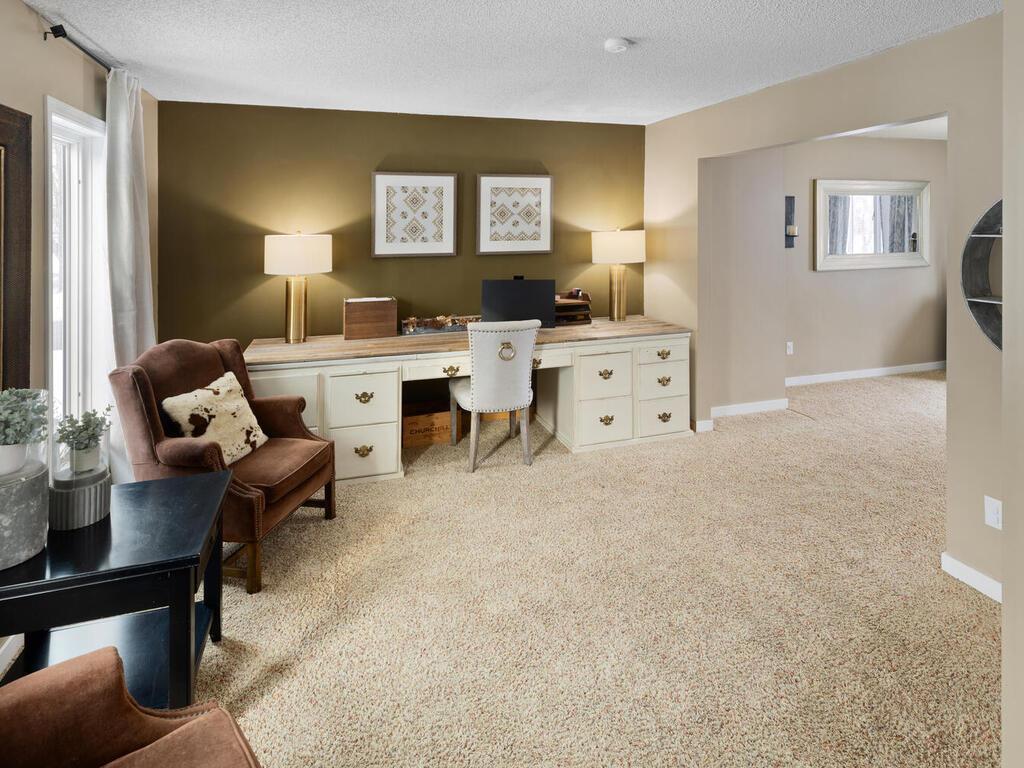 266 Cherry Hill Trail Medina, MN 55340 - Photo 8 of 55