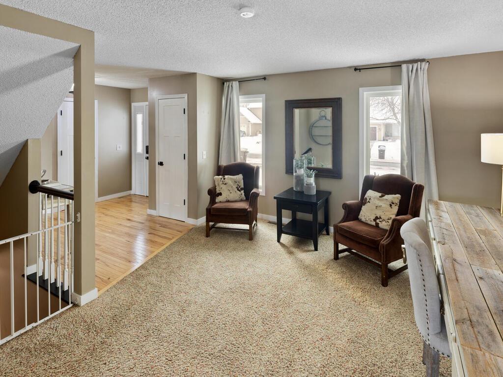 266 Cherry Hill Trail Medina, MN 55340 - Photo 9 of 55